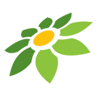 LINK KEDAISLOT